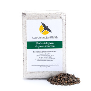 Cascina-cavallina-farina-grano-saranceno