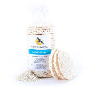Cascina-cavallina-gallette-riso